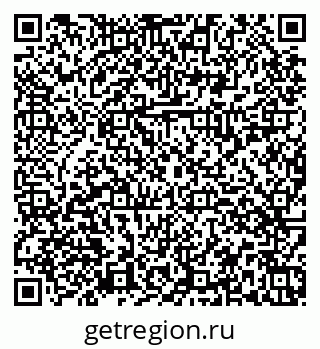 79374039536