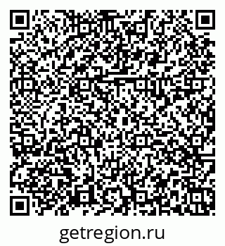 79374039537