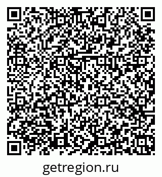 79374039541