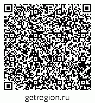 79374039542
