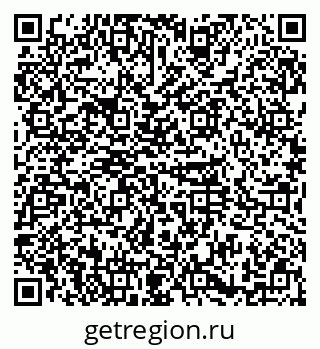 79374039543