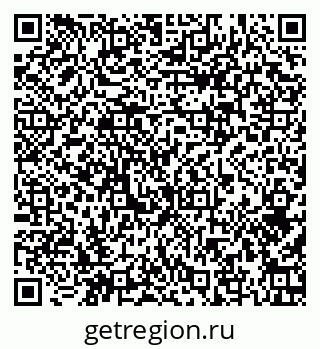 79374039545