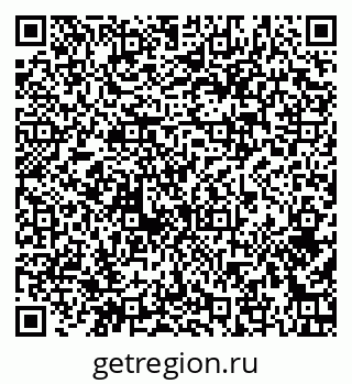 79374039547