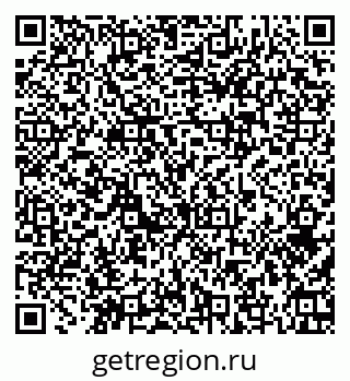 79374039548