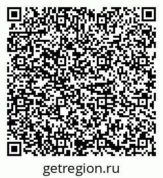79374039553