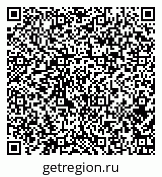79374039554