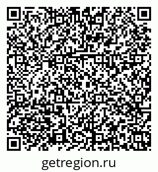 79374039555