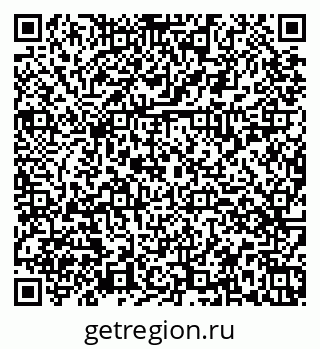 79374039557