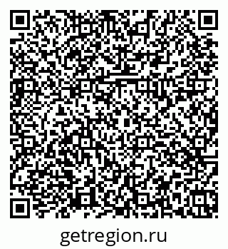 79374039559