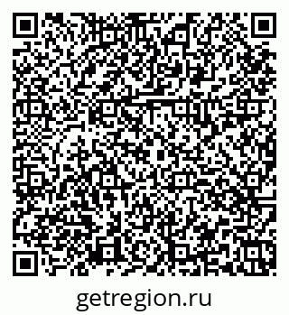 79374039560