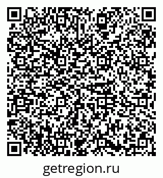 79374039561