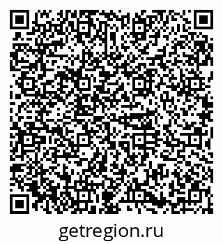 79374039567