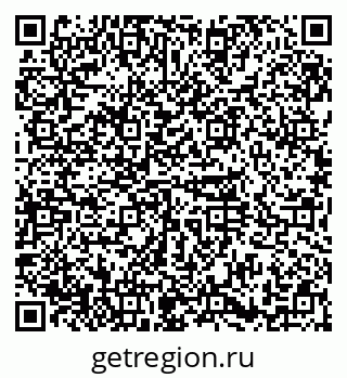 79374039568