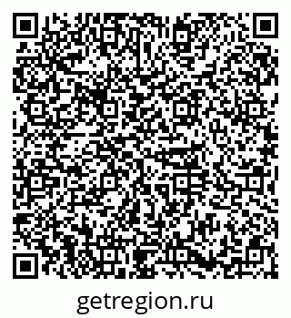 79374039570