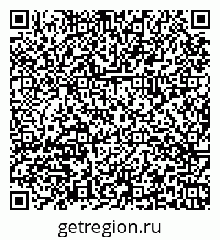 79374039571