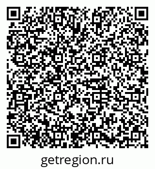 79374039573