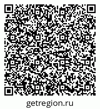 79374039574
