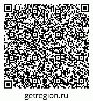 79374039575