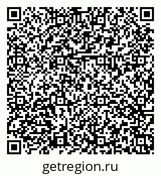 79374039576