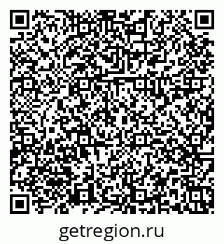 79374039577