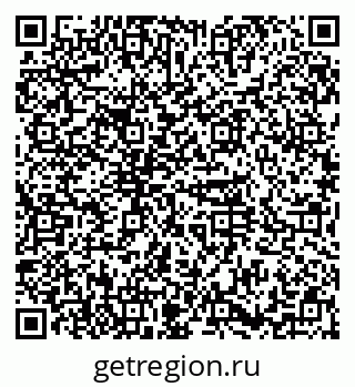79374039578