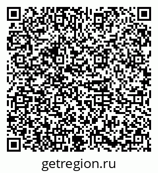 79374039579