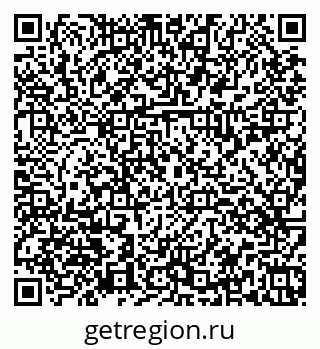 79374039581