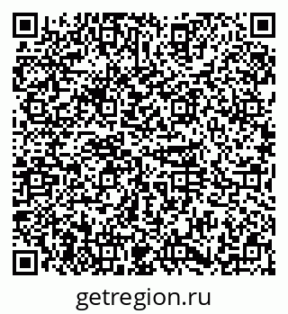 79374039582