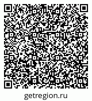 79374039583