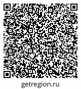 79374039586