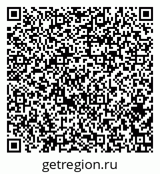 79374039587