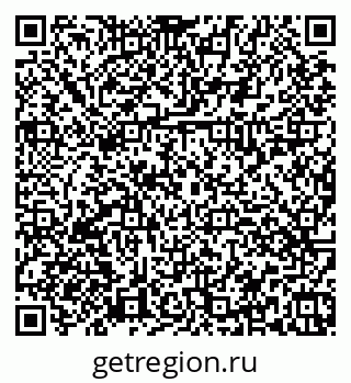 79374039589