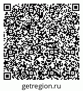 79374039590