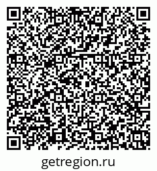 79374039591