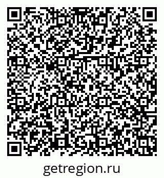 79374039592