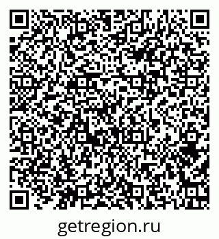 79374039593