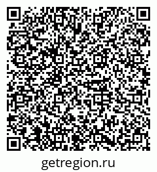 79374039596