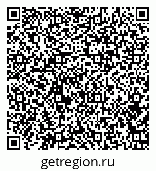 79374039597