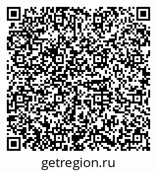 79374039599