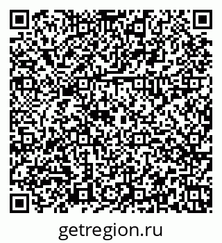 79374039603
