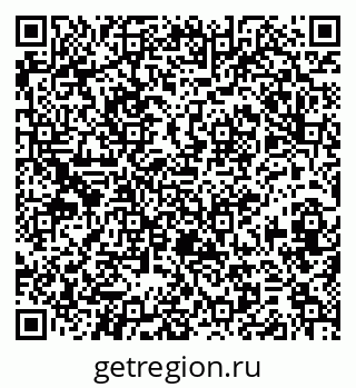 79374039607