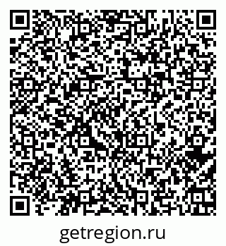79374039608