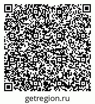 79374039613