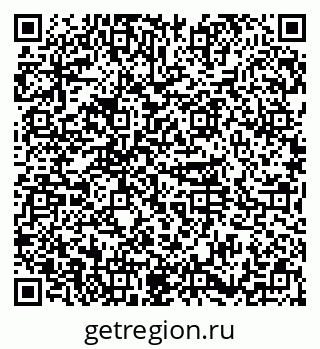79374039618