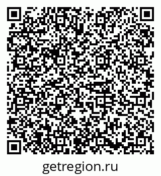 79374039624