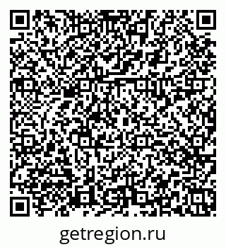 79374039625