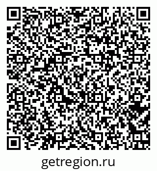 79374039626