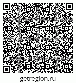 79374039630