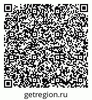 79374039633