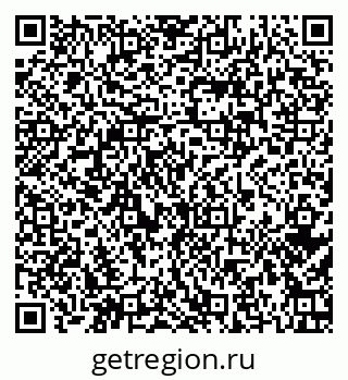 79374039634